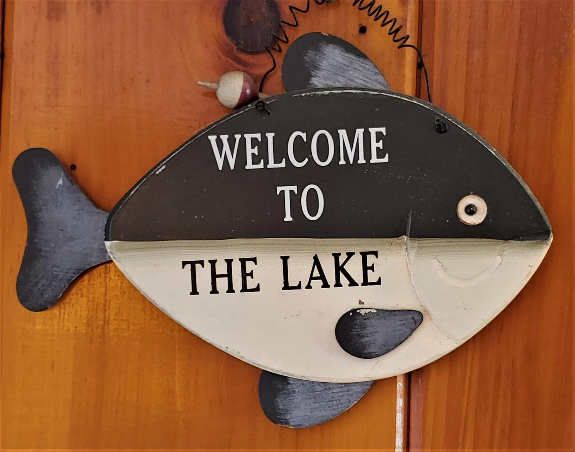 Lakeshore Motel Ice Lake Iron River Exterior photo